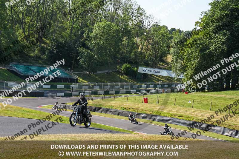 cadwell park;cadwell park photographs;cadwell trackday photographs;enduro digital images;event digital images;eventdigitalimages;peter wileman photography;racing digital images;trackday digital images;trackday photos
